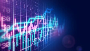 Smallcap mutual funds inflows at record high in June; will the trend continue?